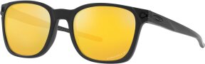 Lunettes de soleil Objector OO9018-10