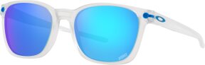 Lunettes de soleil Objector OO9018-11