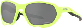 Lunettes de soleil Plazma OO9019-04