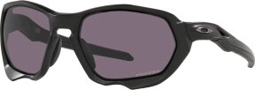 Lunettes de soleil Plazma OO9019-01