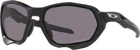 Lunettes de soleil Plazma OO9019-02