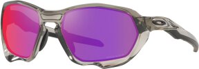 Lunettes de soleil Plazma OO9019-03