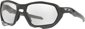 Lunettes de soleil Plazma OO9019-05