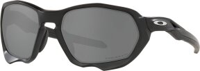 Lunettes de soleil Plazma OO9019-06