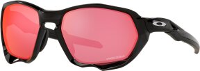 Lunettes de soleil Plazma OO9019-07