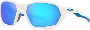 Lunettes de soleil Plazma OO9019-10