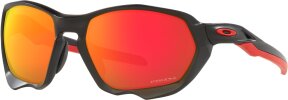 Lunettes de soleil Plazma OO9019-11