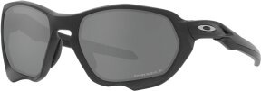 Lunettes de soleil Plazma OO9019-14