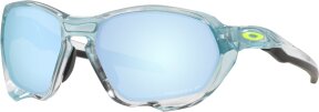 Lunettes de soleil Plazma OO9019-15