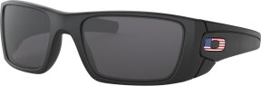 Lunettes de soleil Fuel Cell OO9096-38