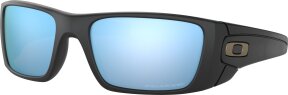 Lunettes de soleil Fuel Cell OO9096-D8