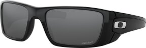 Lunettes de soleil Fuel Cell OO9096-J5