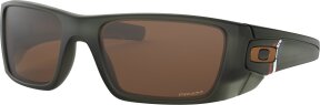 Lunettes de soleil Fuel Cell OO9096-J7