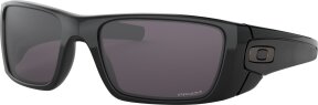 Lunettes de soleil Fuel Cell OO9096-K2