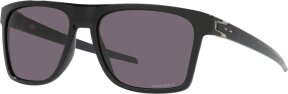 Lunettes de soleil Leffingwell OO9100-01