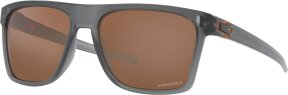 Lunettes de soleil Leffingwell OO9100-02