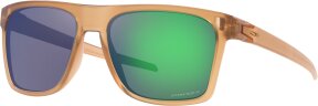 Lunettes de soleil Leffingwell OO9100-03