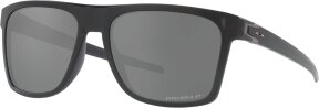 Lunettes de soleil Leffingwell OO9100-04