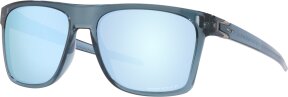 Lunettes de soleil Leffingwell OO9100-05