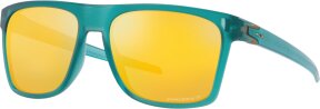 Lunettes de soleil Leffingwell OO9100-06