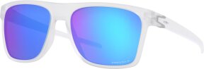 Lunettes de soleil Leffingwell OO9100-07