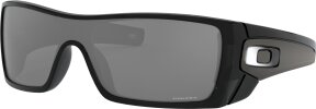 Lunettes de soleil BATWOLF OO9101-57