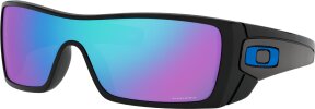 Lunettes de soleil BATWOLF OO9101-58