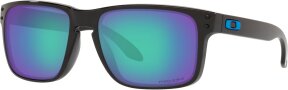 Lunettes de soleil HOLBROOK 9102 F5