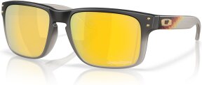 Lunettes de soleil HOLBROOK Troy Lee Designs OO9102-AH