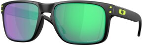 Lunettes de soleil HOLBROOK OO9102-AI