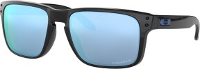 Lunettes de soleil HOLBROOK 9102-C1