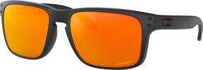 Lunettes de soleil HOLBROOK 9102-E2