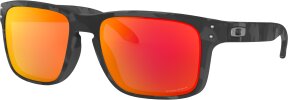 Lunettes de soleil HOLBROOK 9102 E9