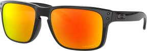 Lunettes de soleil HOLBROOK 9102 F1