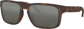 Lunettes de soleil HOLBROOK 9102 F4