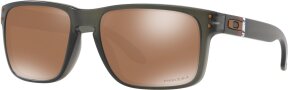 Lunettes de soleil HOLBROOK 9102 G6