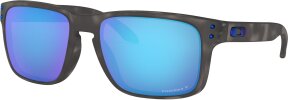 Lunettes de soleil HOLBROOK 9102 G7