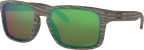 Lunettes de soleil HOLBROOK 9102 J8