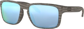 Lunettes de soleil HOLBROOK 9102 J9