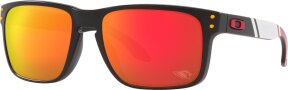 Lunettes de soleil Holbrook OO9102-Q2