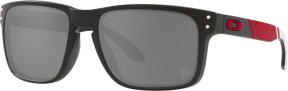 Lunettes de soleil Holbrook OO9102-Q3