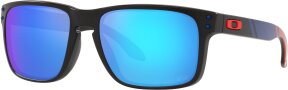 Lunettes de soleil Holbrook OO9102-Q5