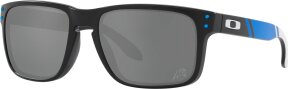 Lunettes de soleil Holbrook OO9102-Q6