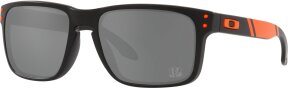 Lunettes de soleil Holbrook OO9102-Q8