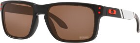 Lunettes de soleil Holbrook OO9102-Q9