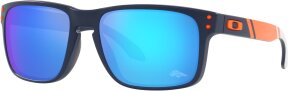 Lunettes de soleil Holbrook OO9102-R1