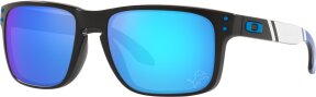 Lunettes de soleil Holbrook OO9102-R2