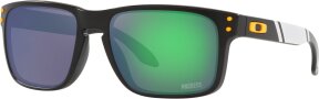 Lunettes de soleil Holbrook OO9102-R3