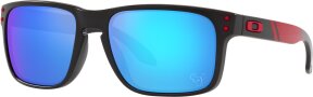 Lunettes de soleil Holbrook OO9102-R4