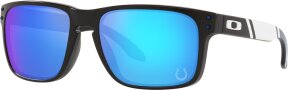 Lunettes de soleil Holbrook OO9102-R5